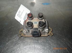 Ignition Coil FORD Fiesta IV (JA, JB)