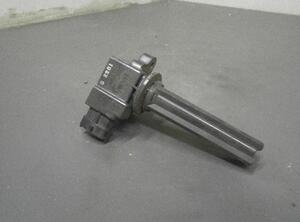 Ignition Coil SAAB 9-5 (YS3E)