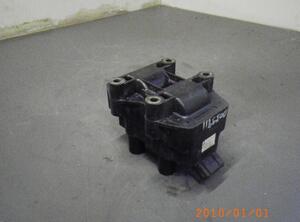 Ignition Coil OPEL Vectra B (J96)