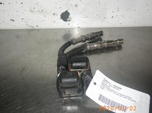 Ignition Coil MERCEDES-BENZ C-Klasse (W202)