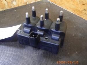 Ignition Coil CHRYSLER Voyager II (ES)