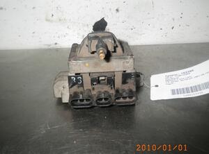 Ignition Coil RENAULT Clio I (5/357, B/C57)