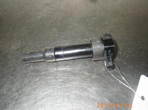 Ignition Coil HYUNDAI i40 CW (VF)