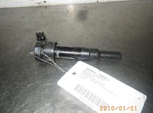 Ignition Coil HYUNDAI i40 CW (VF)