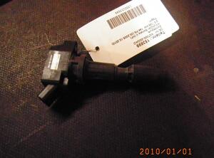 Ignition Coil HYUNDAI Sonata V (NF)