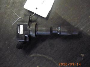 Ignition Coil HYUNDAI Sonata V (NF)