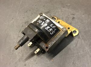 Ignition Coil OPEL Astra F (56, 57)