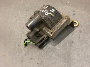 Ignition Coil OPEL Astra F (56, 57)