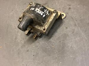 Ignition Coil OPEL Astra F (56, 57)