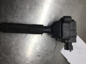 Ignition Coil MERCEDES-BENZ SLK (R170)