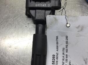 Ignition Coil MERCEDES-BENZ SLK (R170)