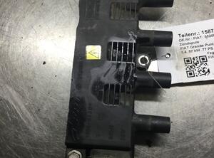 Ignition Coil FIAT Grande Punto (199)