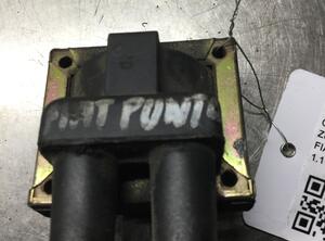 Ignition Coil FIAT Panda (169)