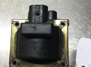 Ignition Coil FIAT Panda (169)