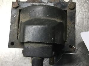 Ignition Coil OPEL Kadett E Caravan (T85)