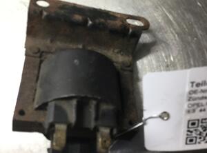 Ignition Coil OPEL Kadett E Caravan (T85)