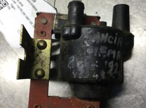 Ignition Coil LANCIA Thema (834)