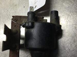 Ignition Coil FIAT Uno (146)