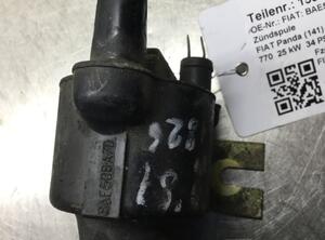 Ignition Coil FIAT Panda (141A)