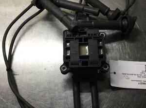 Ignition Coil SUBARU Forester (SG)