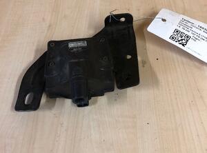 Ignition Coil TOYOTA Carina E (T19)