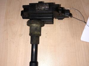 Ignition Coil SUZUKI Alto (FF)