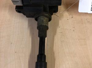 Ignition Coil SUZUKI Alto (FF)