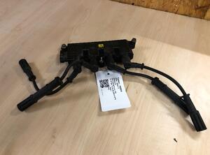 Ignition Coil FIAT Grande Punto (199)