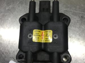 Ignition Coil MINI Mini Cabriolet (R52)