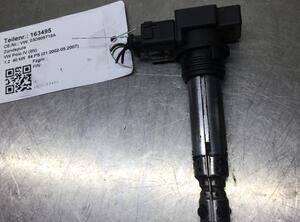 Ignition Coil VW Polo (9N)