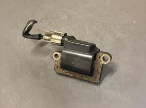 Ignition Coil MITSUBISHI Galant VI (EA)