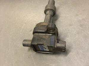 Ignition Coil VOLVO V40 Kombi (VW)