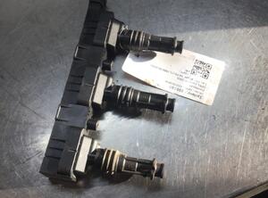 Ignition Coil OPEL Corsa B (73, 78, 79)