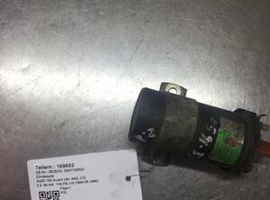 Ignition Coil AUDI 100 Avant (445, 446)