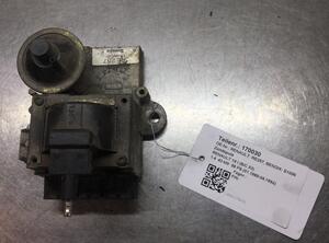 Ignition Coil RENAULT 19 I (B/C53)