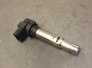 Ignition Coil VW Golf V (1K1)