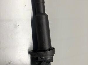 Ignition Coil BMW X1 (E84)