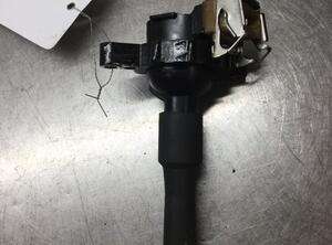 Ignition Coil BMW 5er Touring (E39)