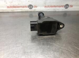 Ignition Coil MAZDA 2 (DE, DH)