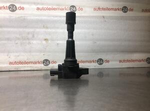 Ignition Coil MAZDA 2 (DE, DH)