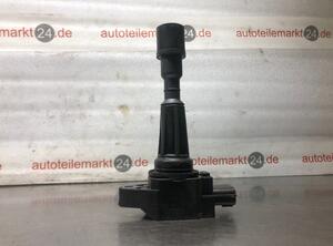 Ignition Coil MAZDA 2 (DE, DH)