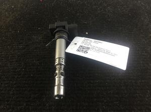 Ignition Coil VW Fox Schrägheck (5Z1, 5Z3, 5Z4)