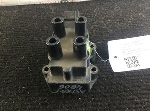 Ignition Coil OPEL Vectra B (J96)