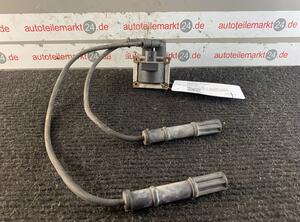 Ignition Coil FIAT Punto (188)