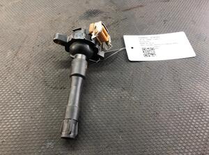 Ignition Coil BMW 5er (E39)