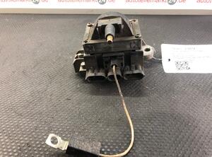 Ignition Coil RENAULT 19 II (B/C53)