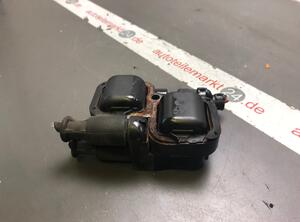 Ignition Coil MERCEDES-BENZ A-Klasse (W169)