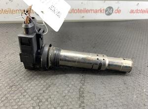 Ignition Coil SEAT Ibiza III (6L1)