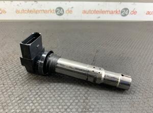 Ignition Coil VW Golf IV (1J1)