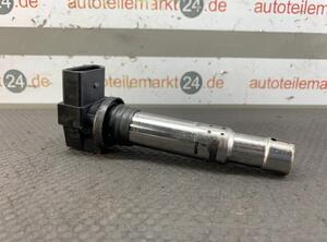 Ignition Coil VW Golf IV (1J1)